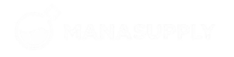 ManaSupply GmbH Startseite 