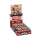 Topps 2026 Stadium Club UFC - Hobby Box