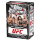 Topps 2026 Chrome UFC - Value Box