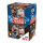 Topps 2025 Stadium Club UFC - Value Box