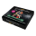 Panini 2026 Darts PDC World Championship - Collectors Box