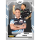 Panini 2026 Darts PDC World Championship - Collectors Box