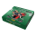 Panini 2026 Darts PDC World Championship - Premium Box
