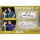 Panini 2026 Darts PDC World Championship - Premium Box