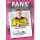 Panini 2026 Darts PDC World Championship - Premium Box