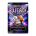Jersey Fusion 2026 All Sports - Blast Pack
