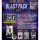 Jersey Fusion 2026 All Sports - Blast Pack