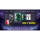 Jersey Fusion 2026 All Sports - Blast Pack