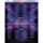 Jersey Fusion 2026 All Sports - Blast Pack