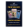 Prestige Box - Union Arena - Graded Card Box