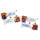 Daka 2025-26 FC Barcelona Final Whistle - Hobby Box