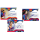 Daka 2025-26 FC Barcelona Final Whistle - Hobby Box