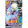 Naruto Kayou - EX2 Booster - [CN]
