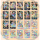 Naruto Kayou - EX2 Booster - [CN]