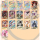 Naruto Kayou - EX2 Booster - [CN]