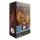 Mapniverse - Demon Slayer Infinity Castle Collect Card Box [KOR]
