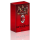 Daka 2024-25 AC Milan Top Audience - Hobby Box